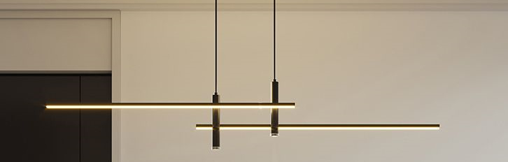 collection-banner-image
