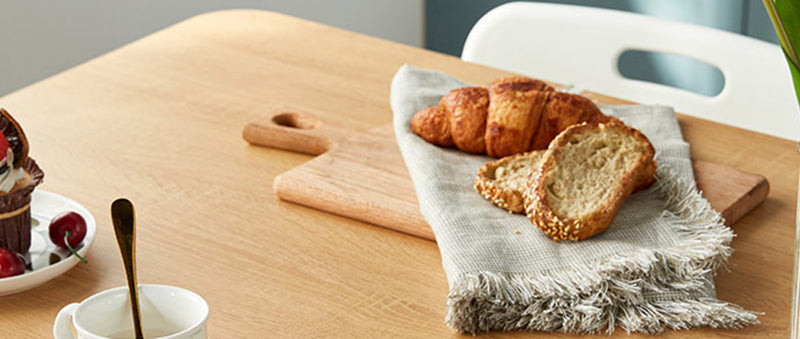 collection-banner-image