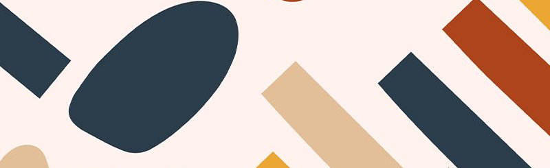 collection-banner-image