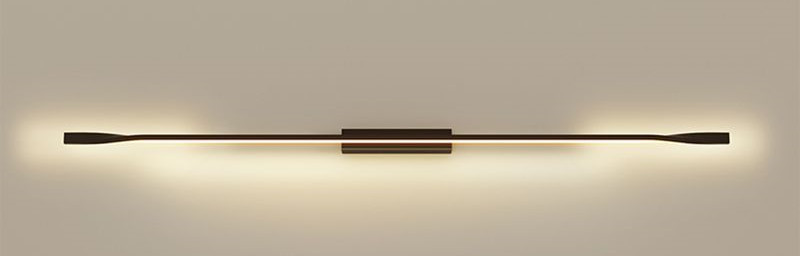 collection-banner-image