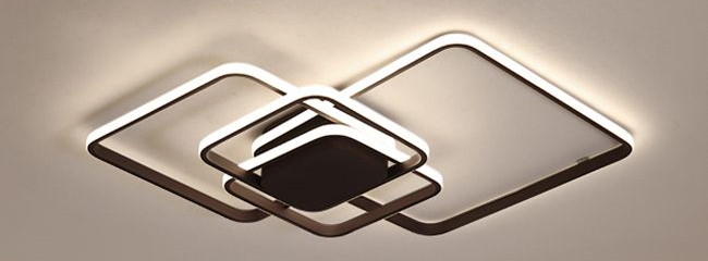 collection-banner-image