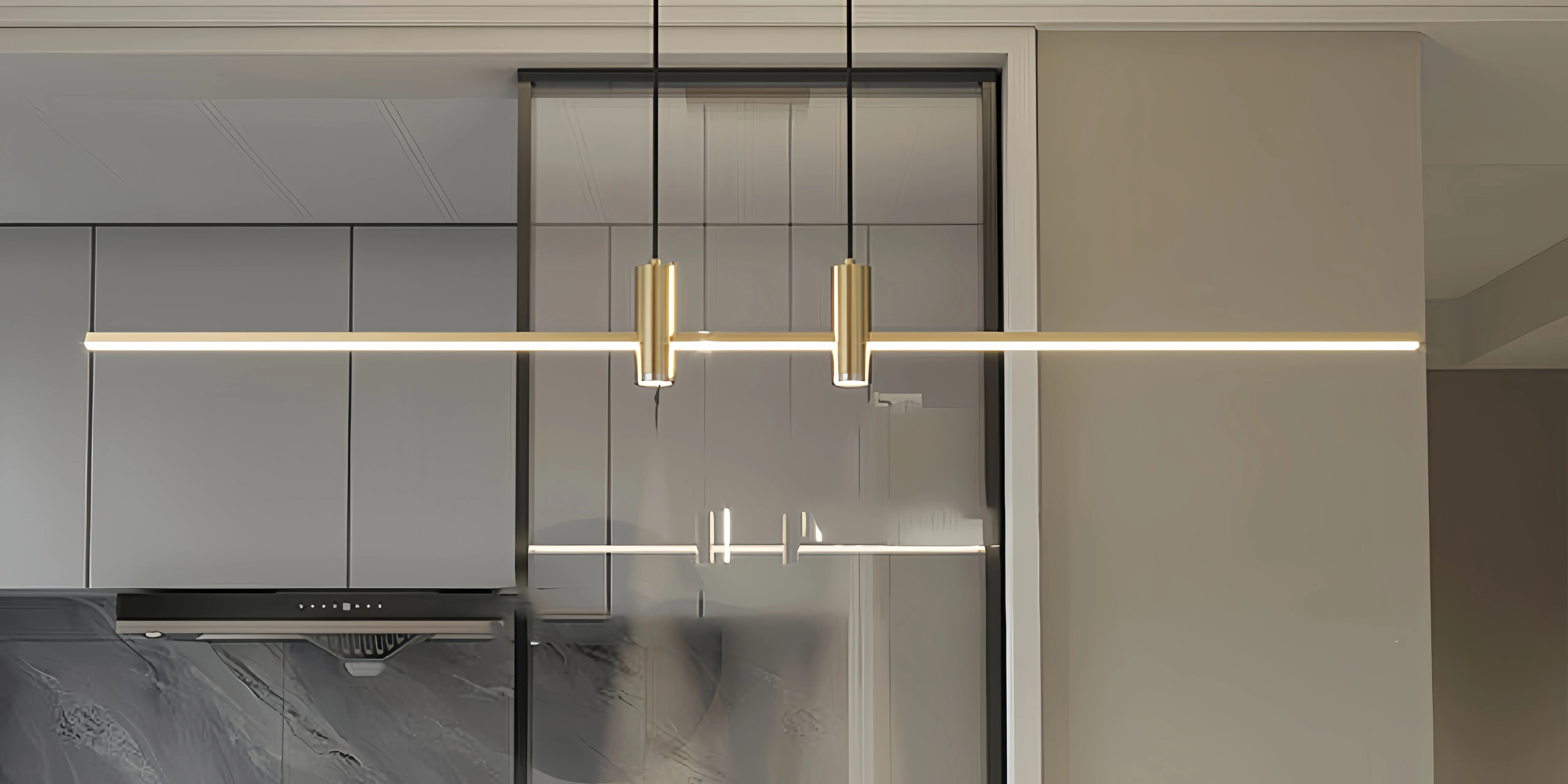 slider image slider_item_2