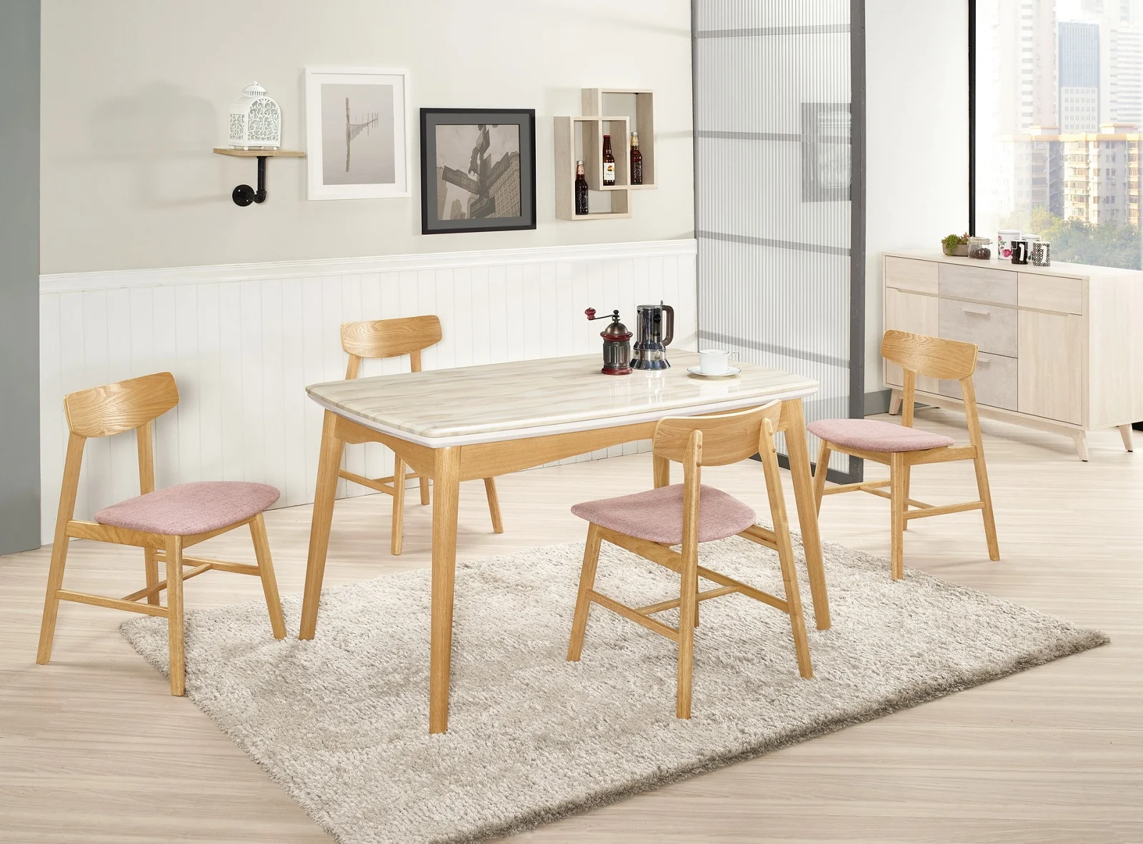 slider image slider_item_2