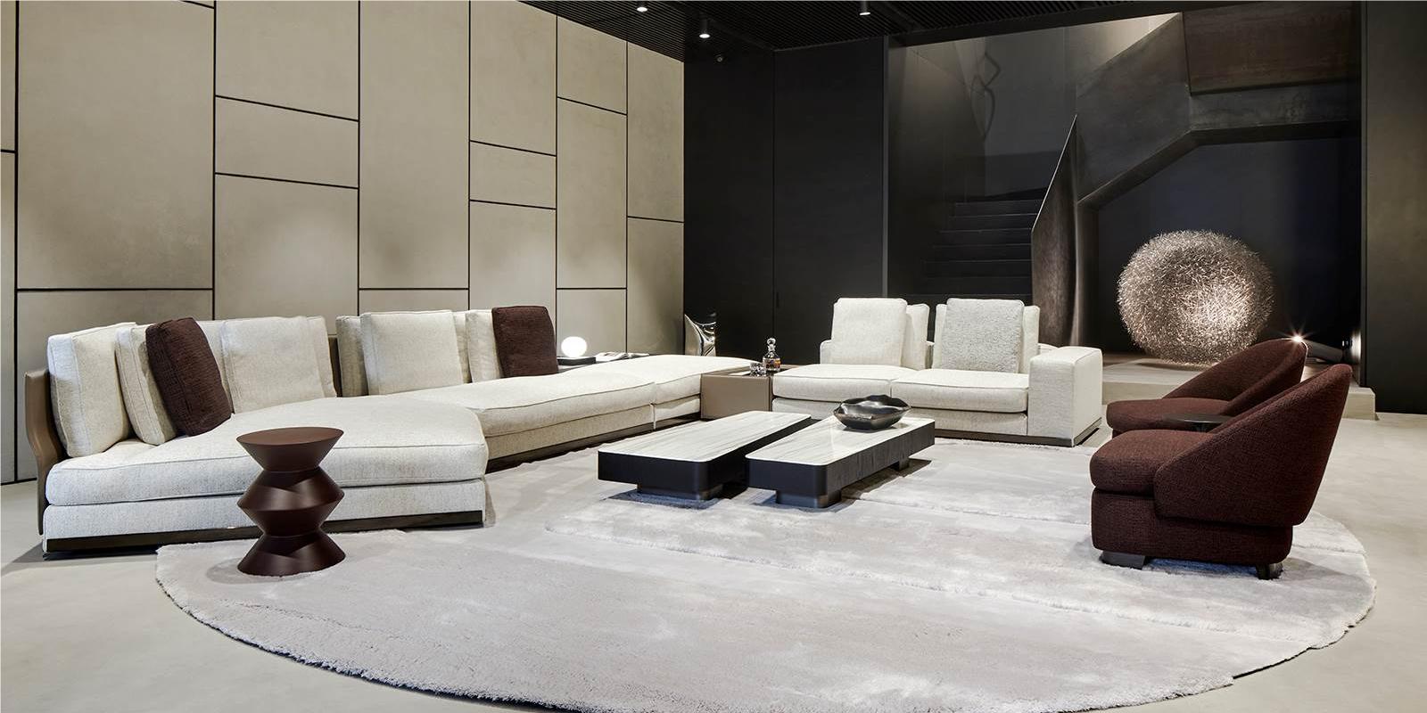 slider image slider_item_3