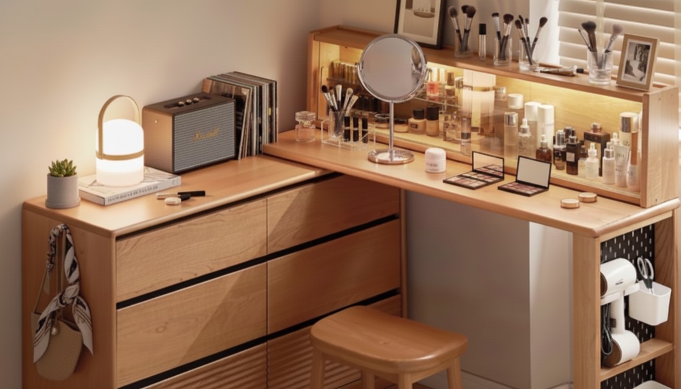 slider image slider_item_1