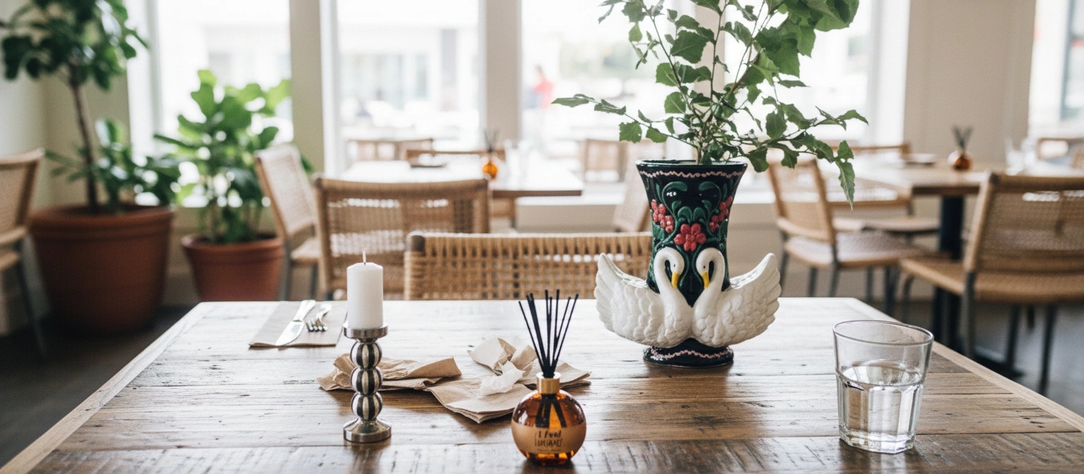 slider image slider_item_B7svTI