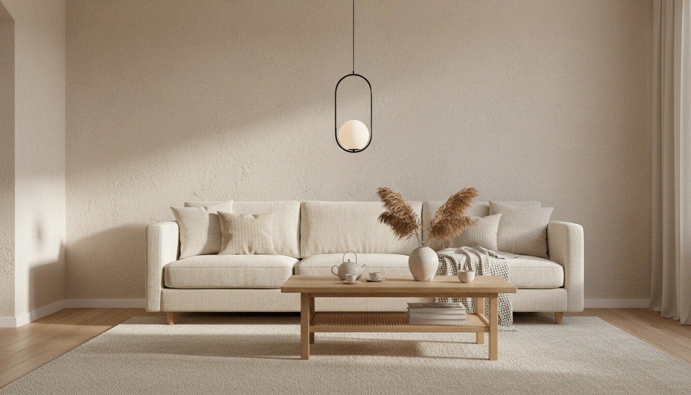 slider image slider_item_SRG8BN