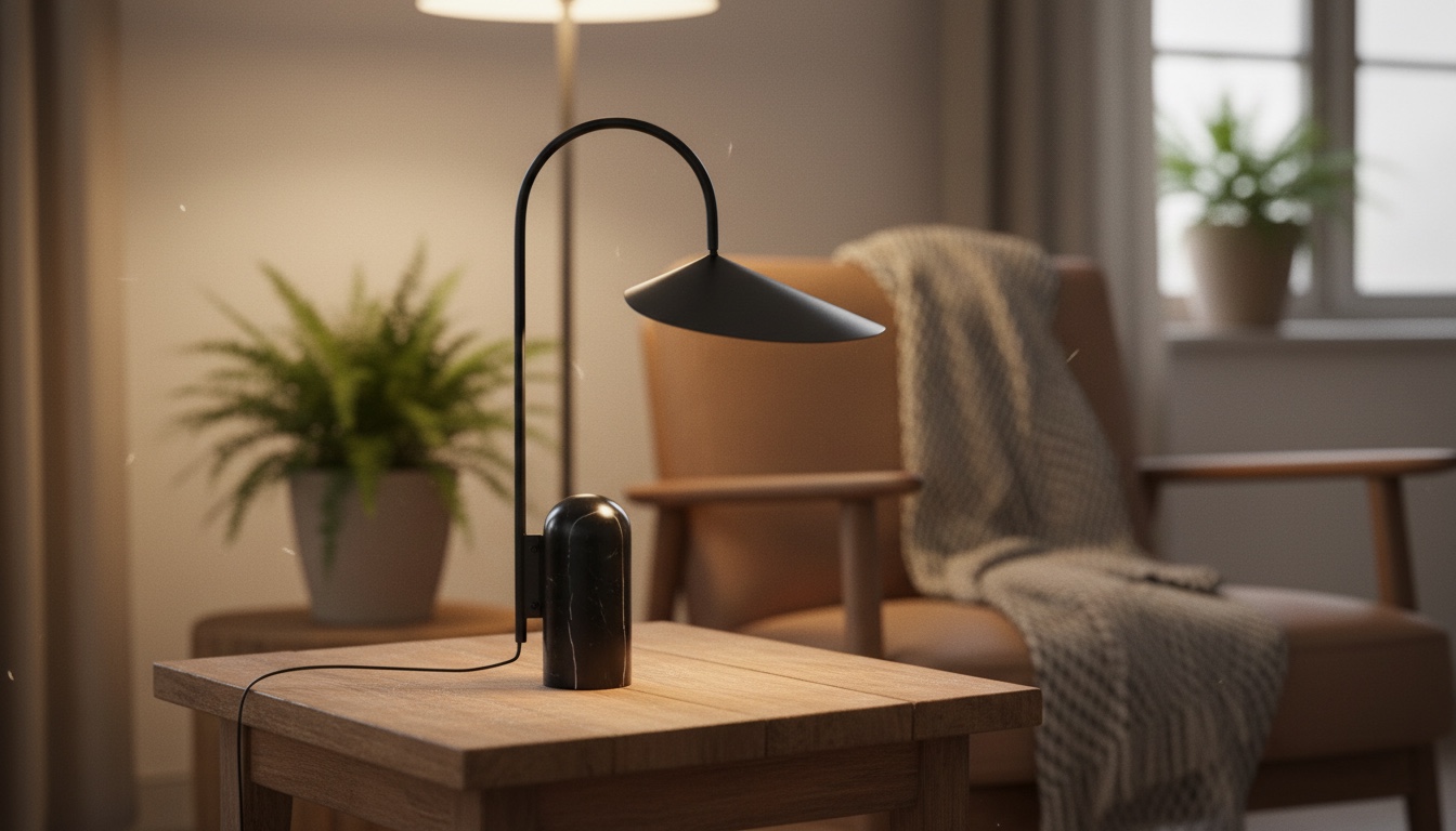 slider image slider_item_1